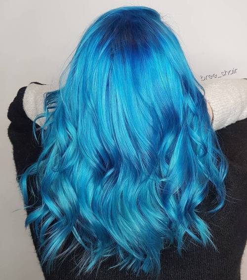 vibrant-blue-lob