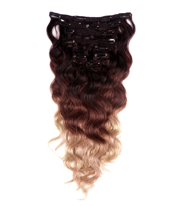 20-triple-ombre-color-9-pieces-body-wave-clip-in-indian-remy-human-hair-extension-e920001bw-g-t1b-4-18