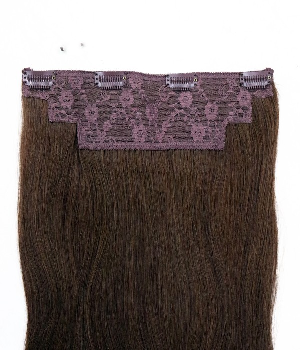 cathy-remy-human-hair-extension (1)