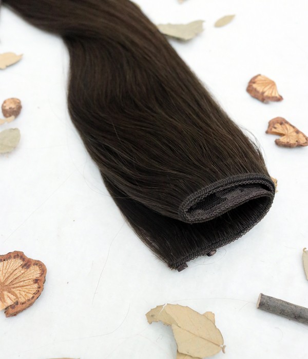 cathy-remy-human-hair-extension (3)