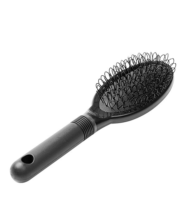 Uniwigs Loop Brush